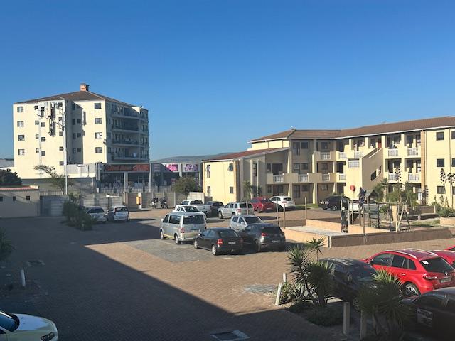 2 Bedroom Property for Sale in Parklands Western Cape